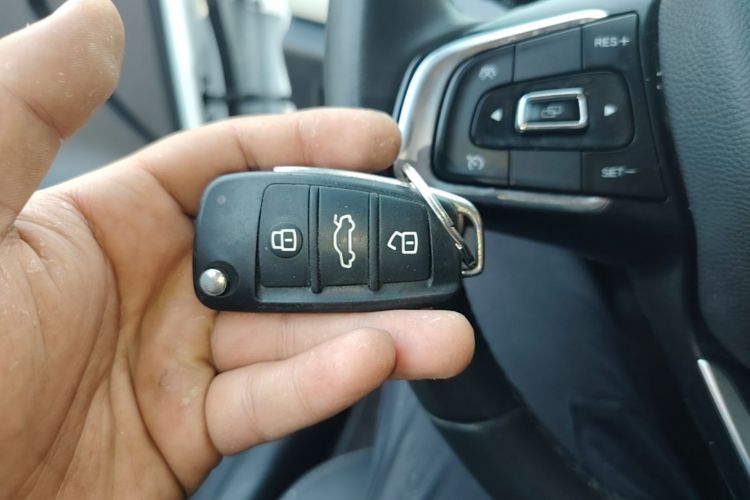 Chery Arrizo 5 2021 #9 Chery Arrizo 5 2021 صورة سيارة #9