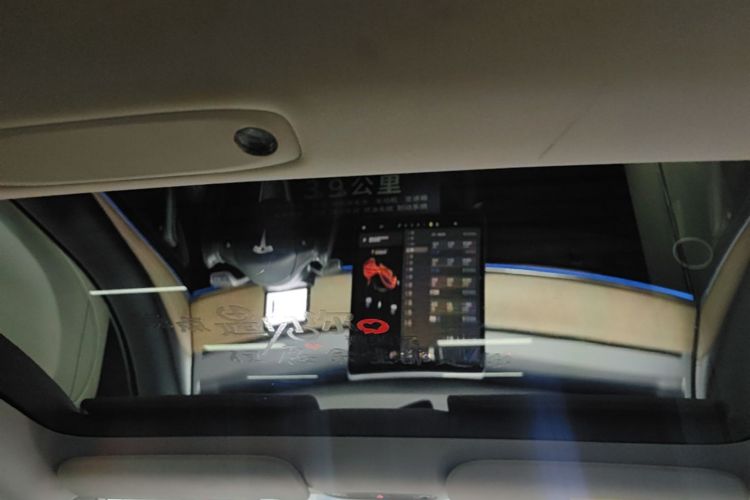 Tesla Model 3 2021 #18 Tesla Model 3 2021 immagine di auto #18