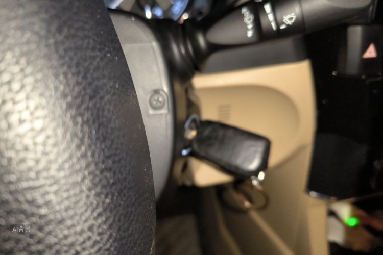 Toyota Corolla 2015 car image #10