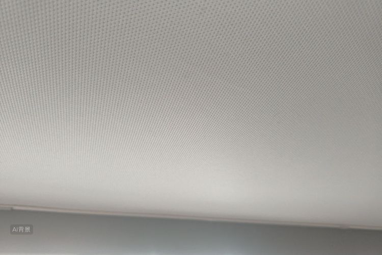 Tesla Model 3 2024 car image #20