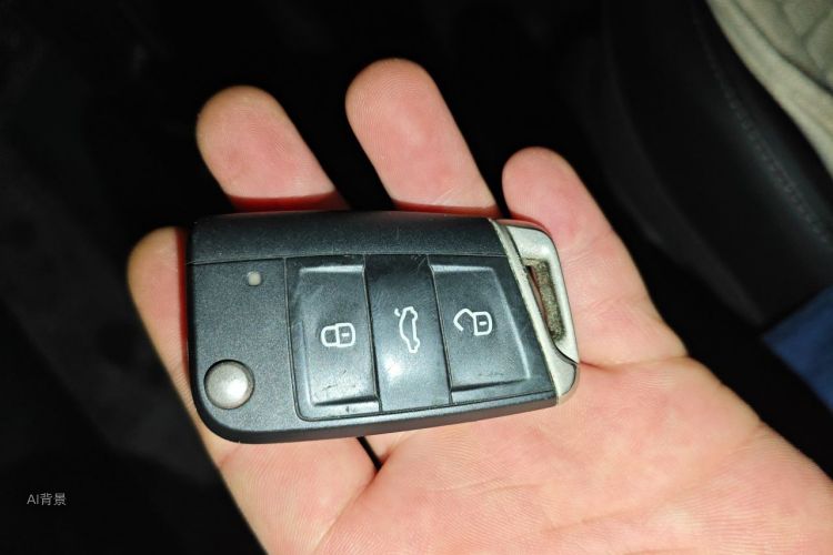 Volkswagen Tharu 2019 #10 Volkswagen Tharu 2019 car image #10