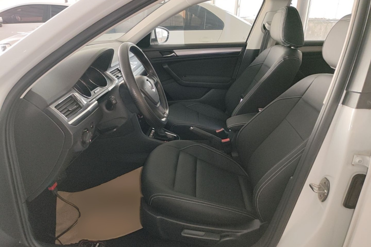 Volkswagen Bora 2020 #15 Volkswagen Bora 2020 immagine di auto #15