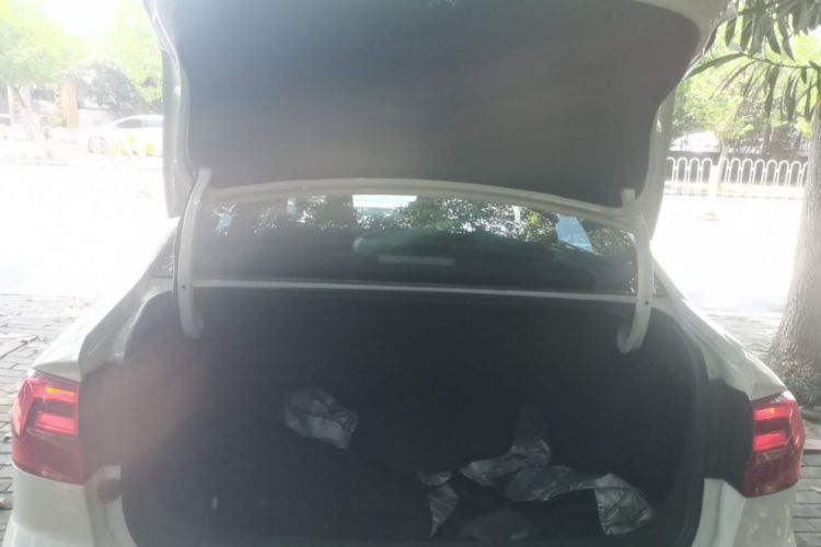 2022 #19 2022 immagine di auto #19