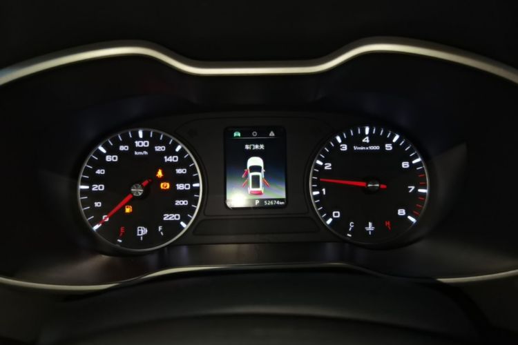 MG ZS 2021 #12 MG ZS 2021 image de voiture #12