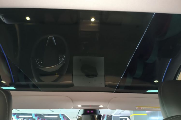 Tesla Model 3 2024 #18 Tesla Model 3 2024 car image #18