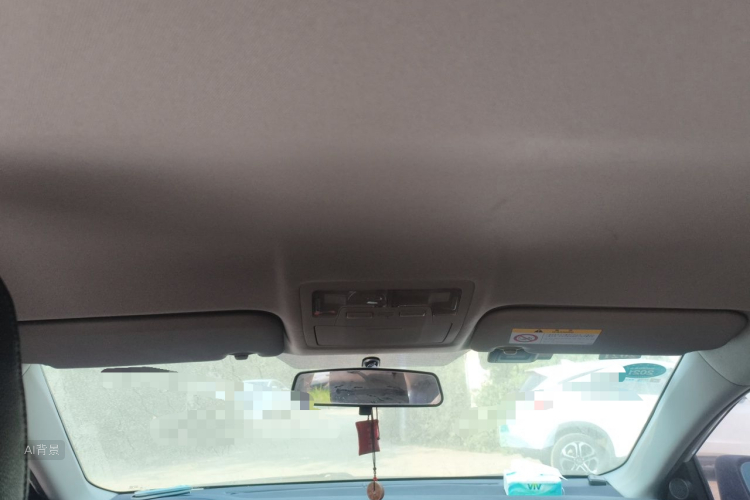 Toyota Corolla 2019 car image #20