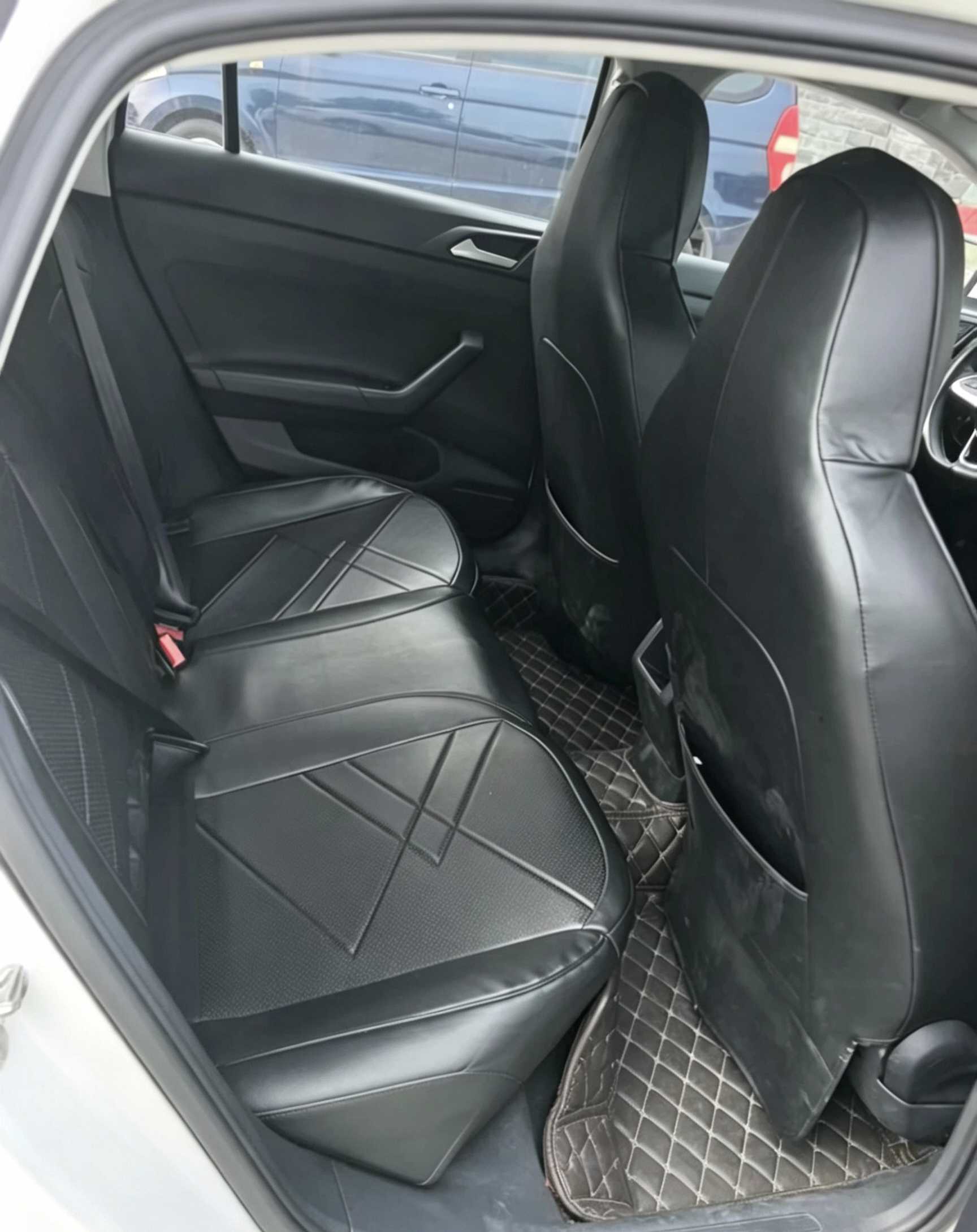 Volkswagen Lavida 2023 #3 Volkswagen Lavida 2023 car image #3