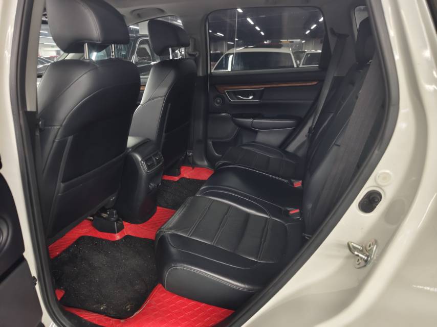 2019 #5 2019 car image #5