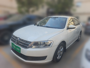 Volkswagen Lavida 2016 Volkswagen Lavida 2016 car image
