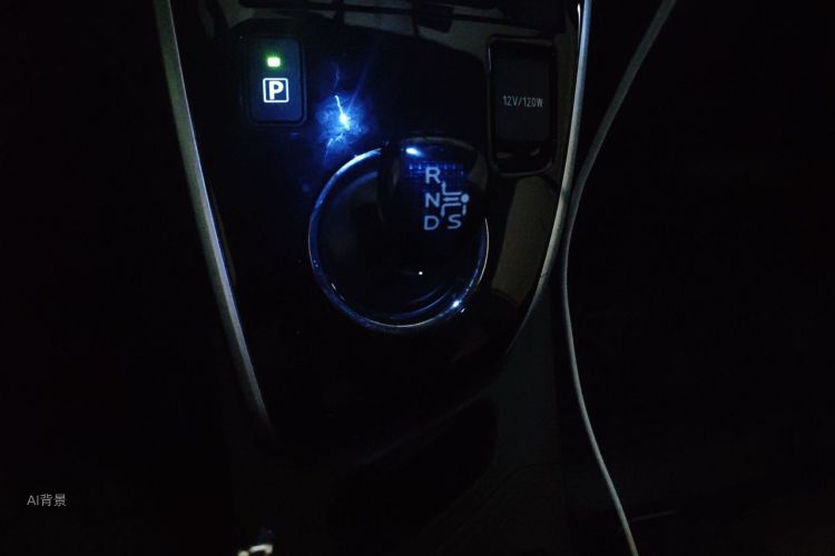 Toyota Corolla 2019 immagine di auto #16