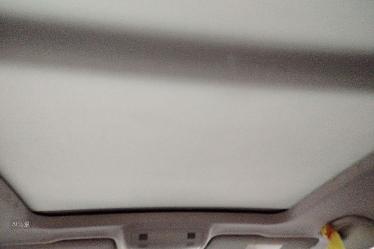 Volkswagen Tharu 2020 car image #20