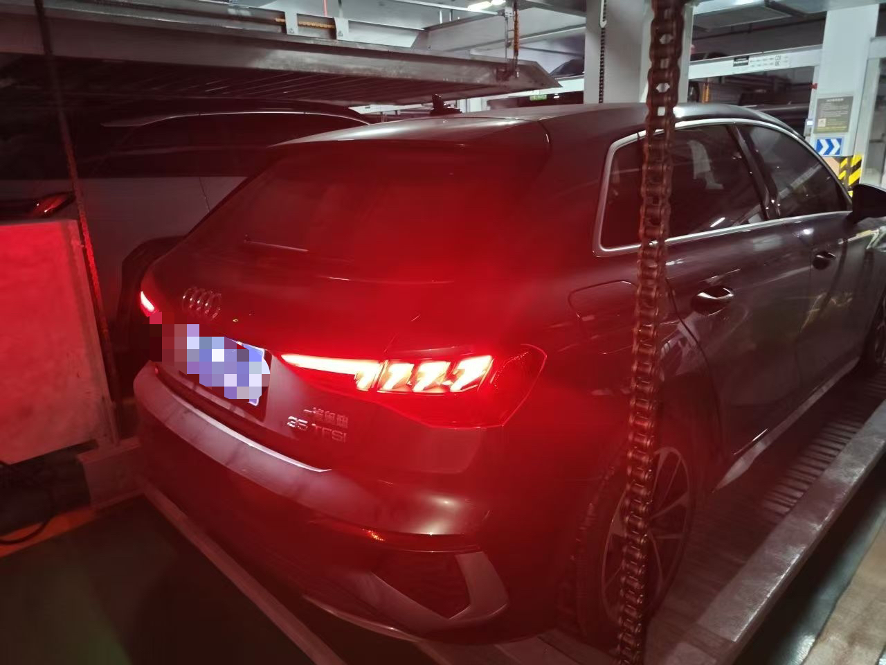 2021 #4 2021 imagen de coche #4