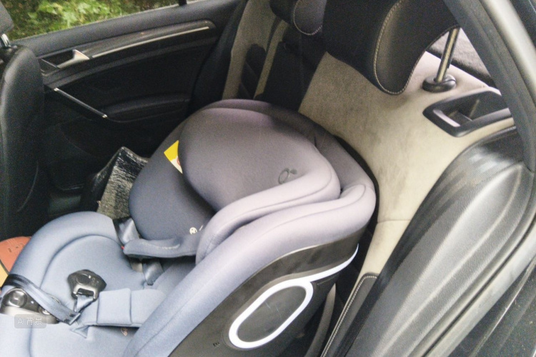 Volkswagen Golf 2016 #19 Volkswagen Golf 2016 car image #19