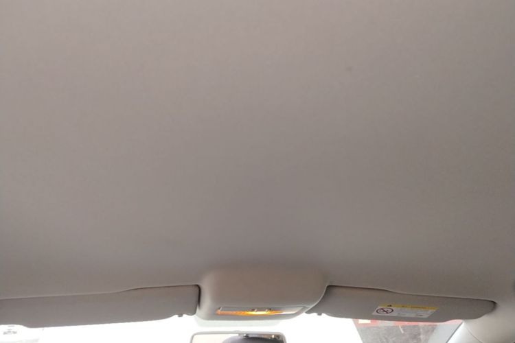 Volkswagen Polo 2018 car image #20