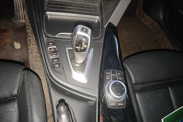 2019 #16 2019 car image #16