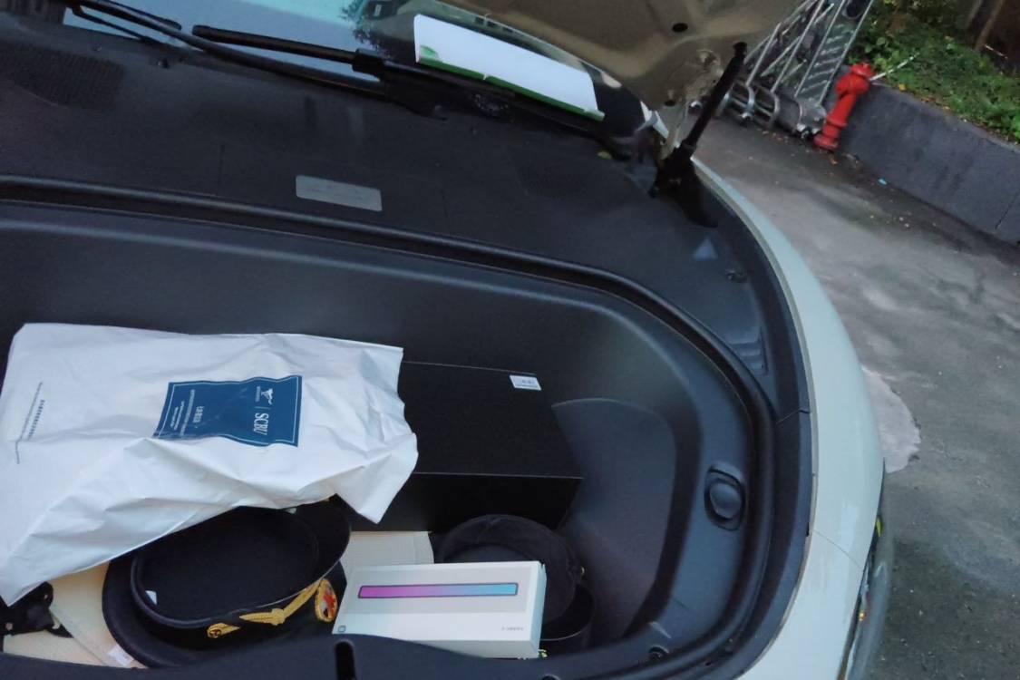 2026 #12 2026 imagen de coche #12