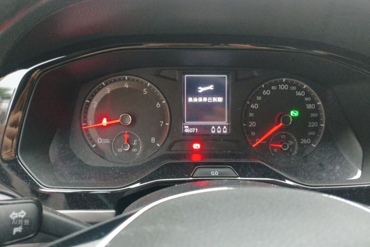 Volkswagen Bora 2021 #14 Volkswagen Bora 2021 immagine di auto #14