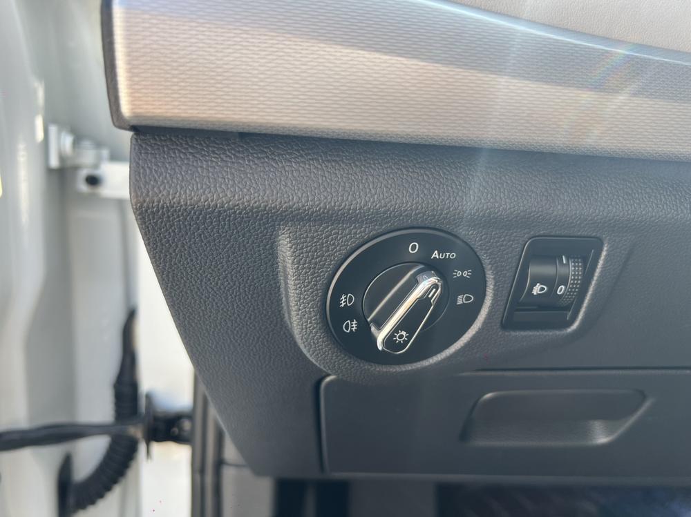 Volkswagen Bora 2023 #10 Volkswagen Bora 2023 immagine di auto #10