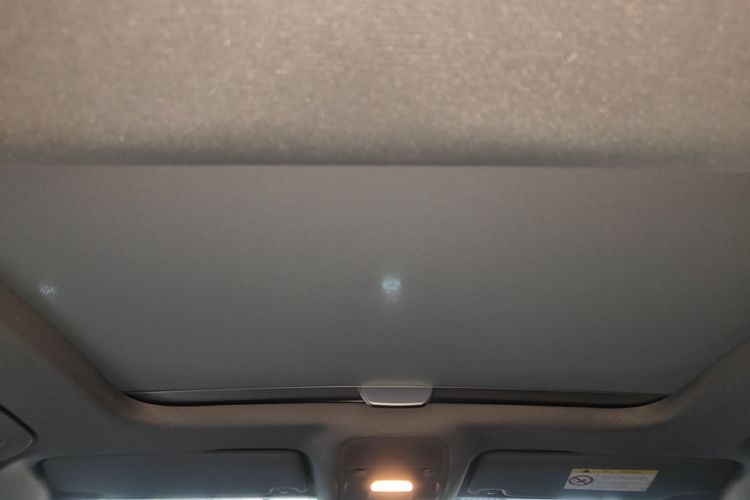 Audi A3 2020 car image #18