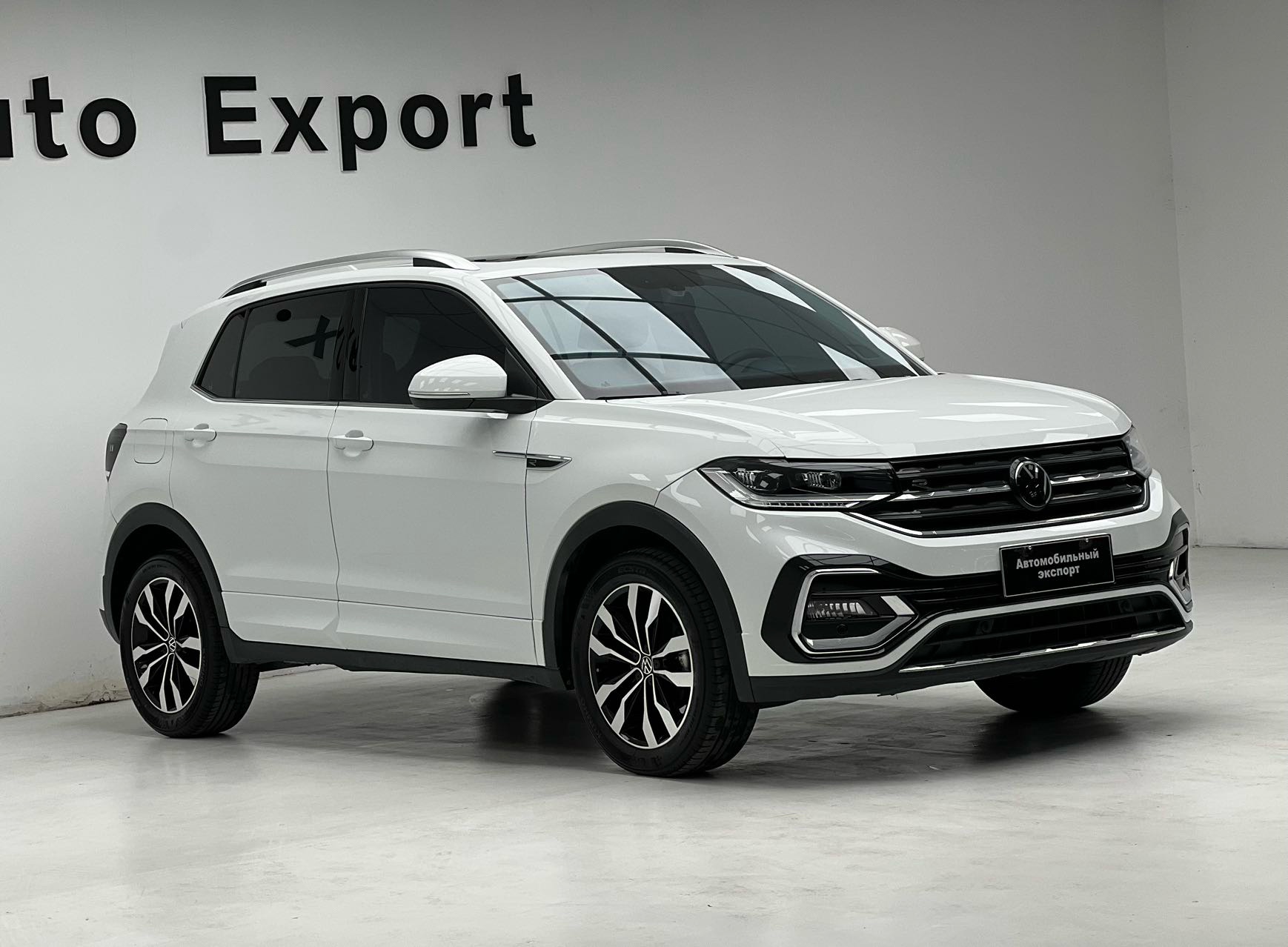 2022 #3 2022 imagen de coche #3