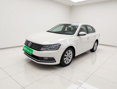 Volkswagen Lavida 2016 Volkswagen Lavida 2016 car image