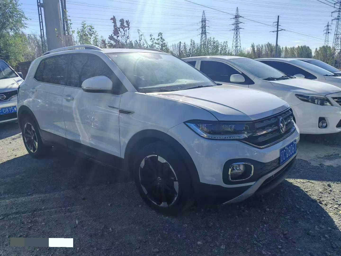 2023 #3 2023 car image #3