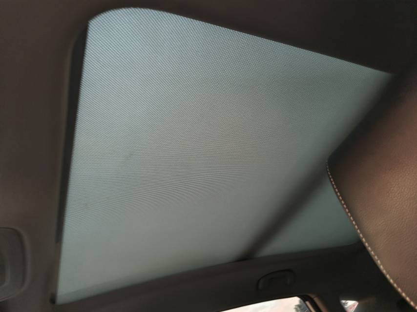 MG ZS 2019 #5 MG ZS 2019 صورة سيارة #5