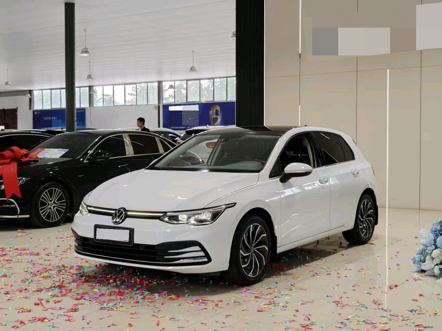 2022 imagem de carro 