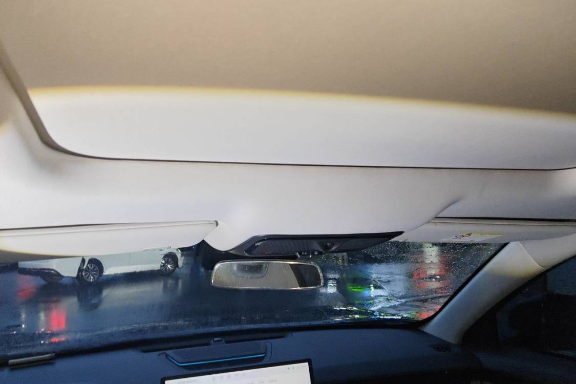 Jetour Dashing 2022 car image #22