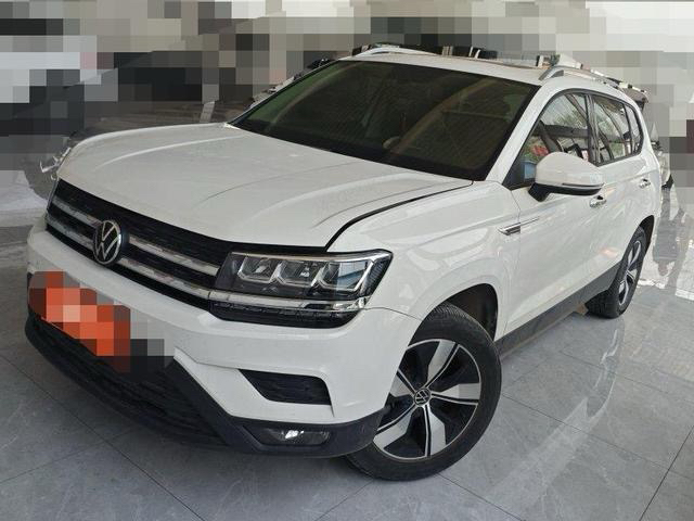 2023 2023 car image