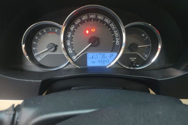 2014 #14 2014 car image #14