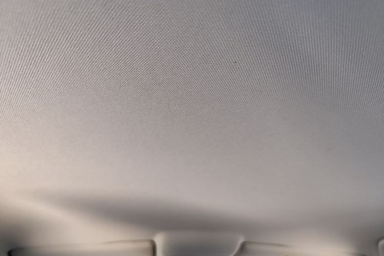 Volkswagen Polo 2018 #20 Volkswagen Polo 2018 car image #20