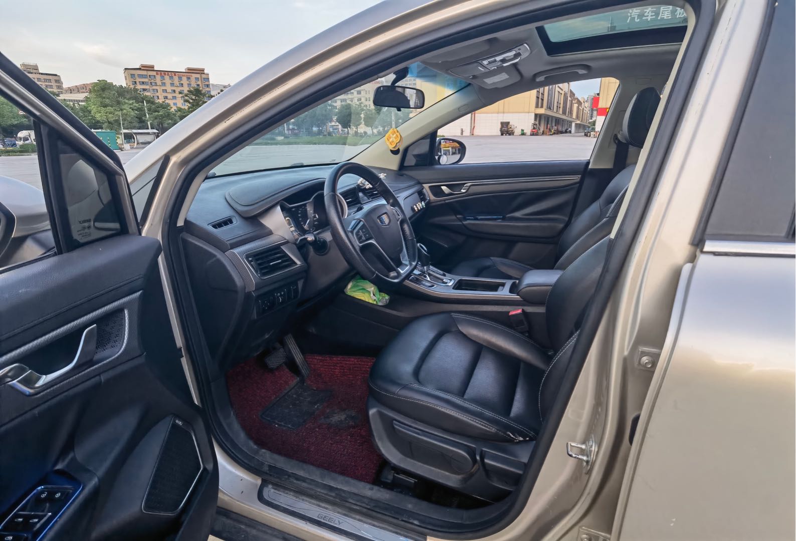 2016 #6 2016 immagine di auto #6