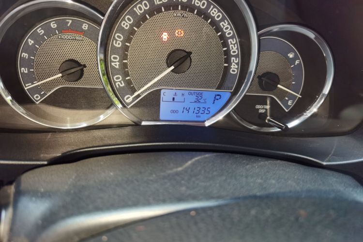 2015 #8 2015 car image #8