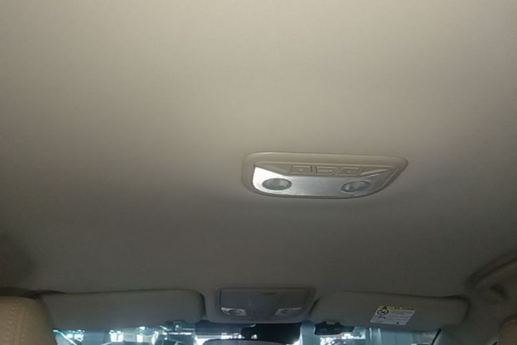 GEELY Emgrand 2017 #18 GEELY Emgrand 2017 car image #18
