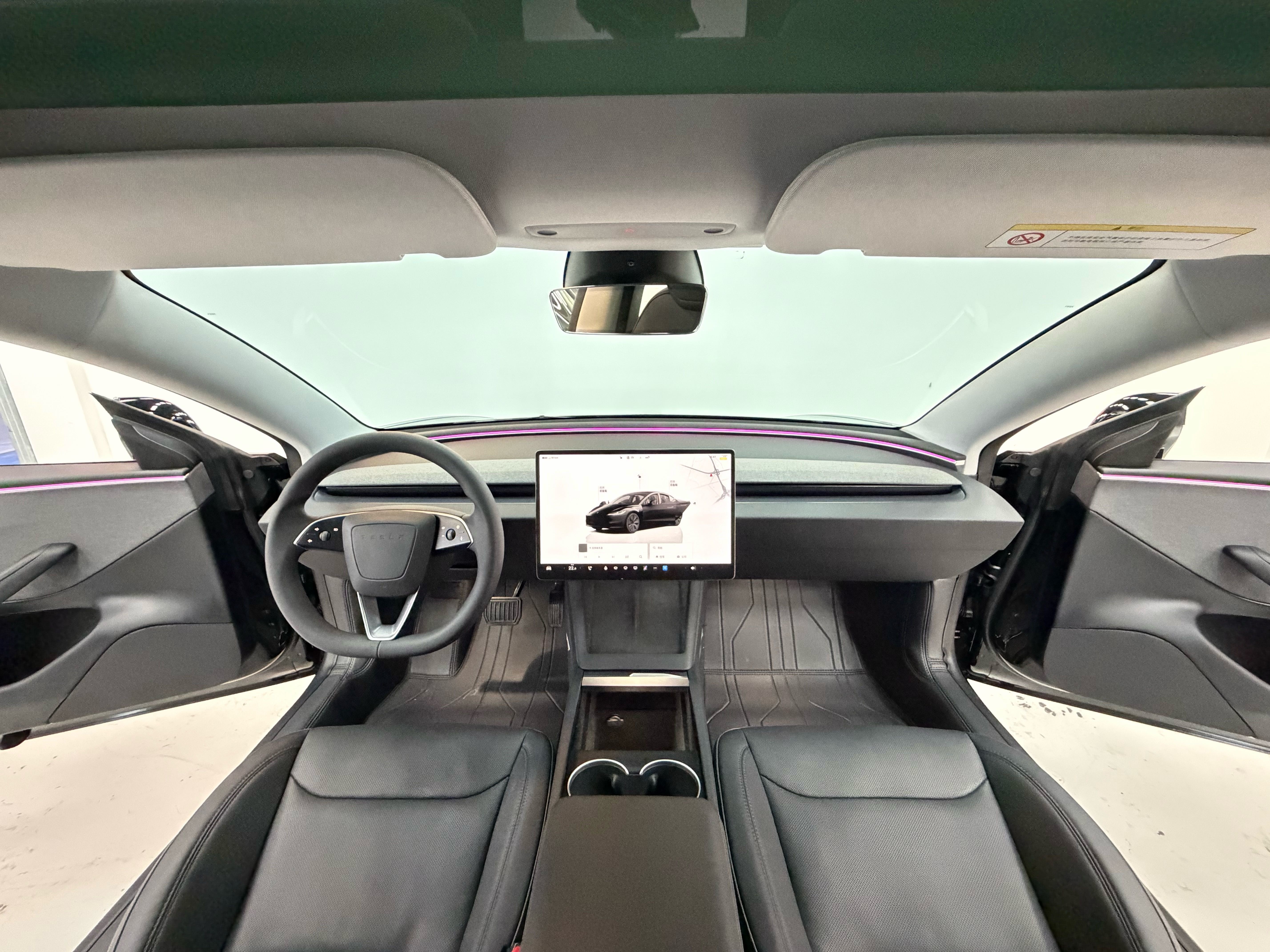 2024 #5 2024 car image #5