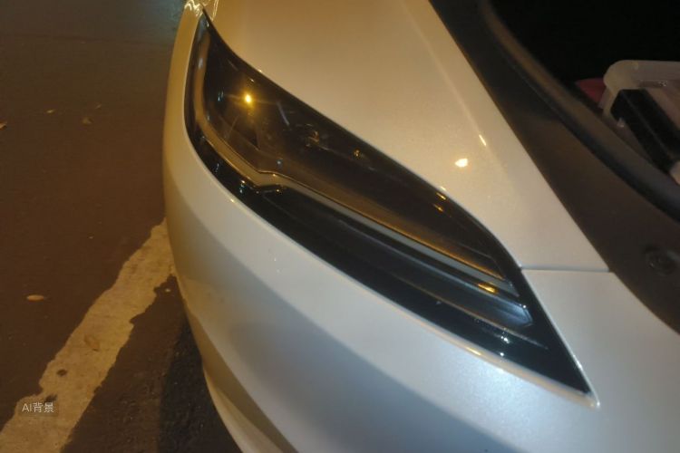 2026 #8 2026 immagine di auto #8