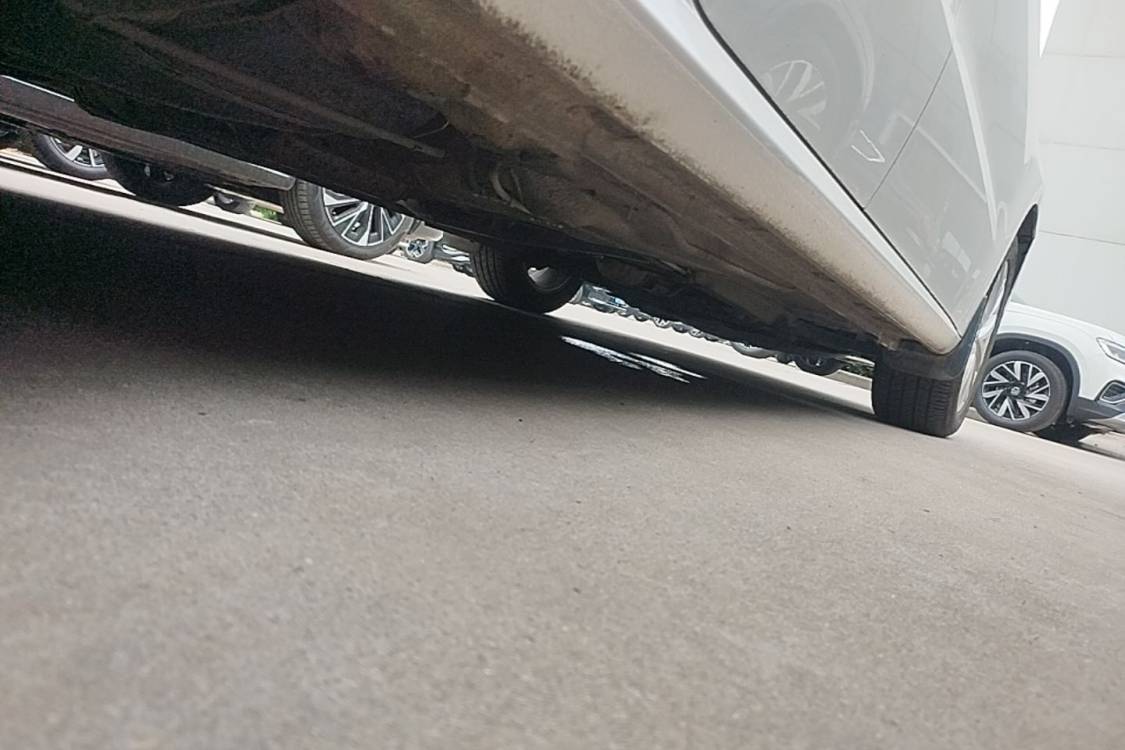 Volkswagen Lavida 2015 #16 Volkswagen Lavida 2015 صورة سيارة #16