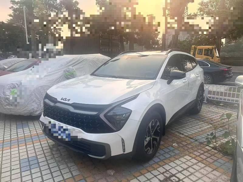 2026 car image 
