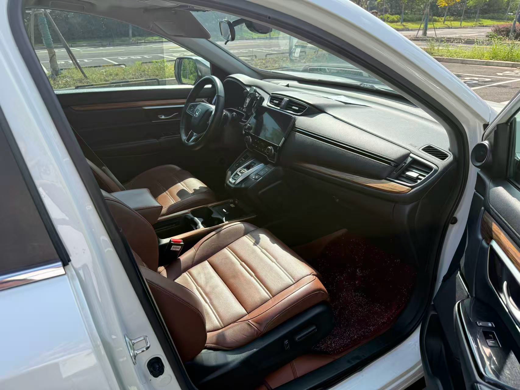2020 #5 2020 car image #5
