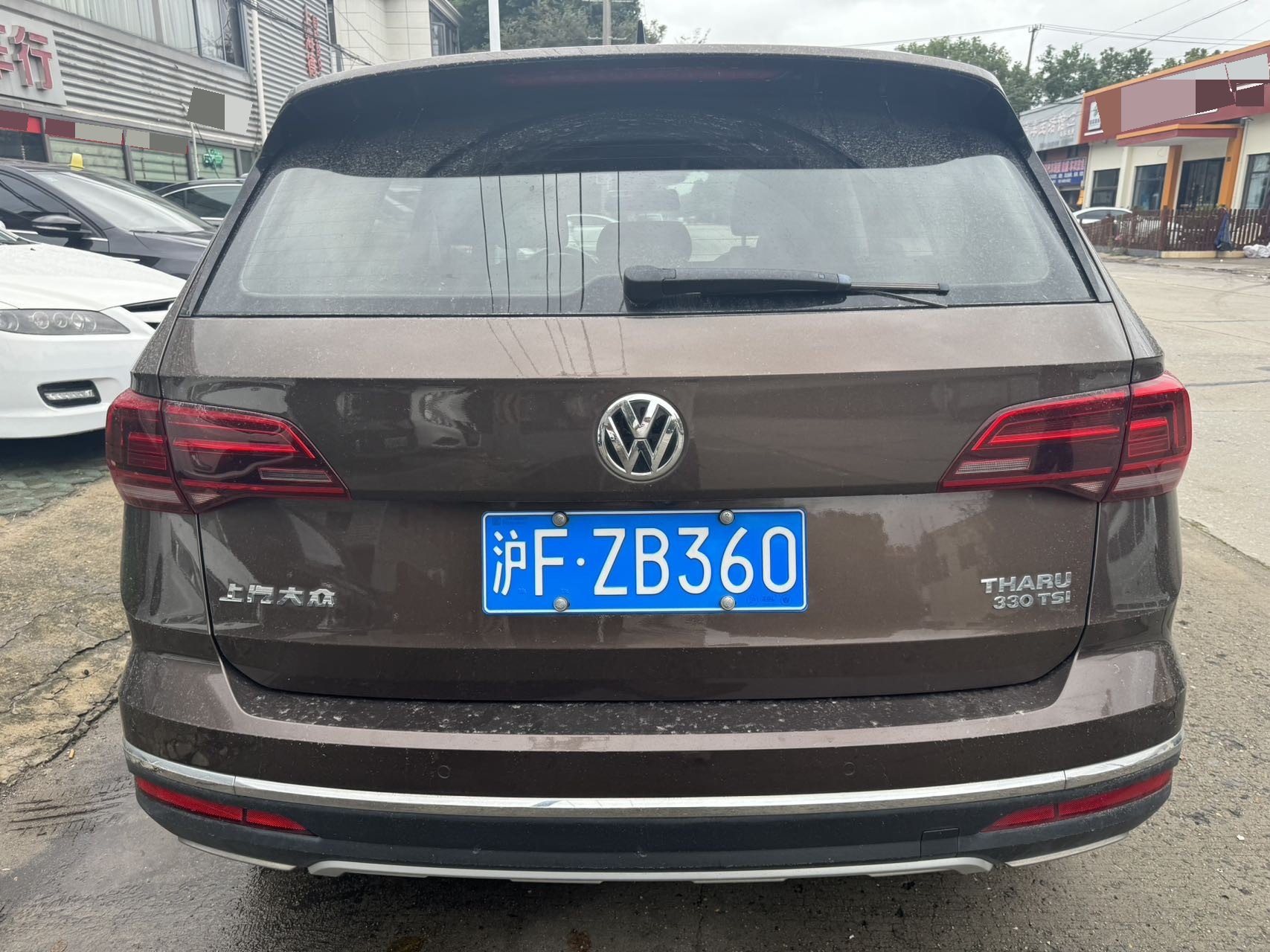 2019 #5 2019 immagine di auto #5