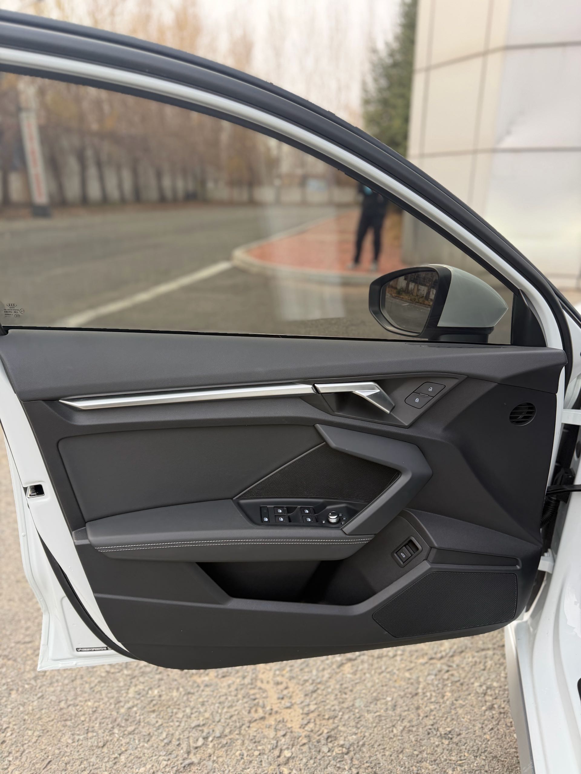 2023 #11 2023 imagen de coche #11