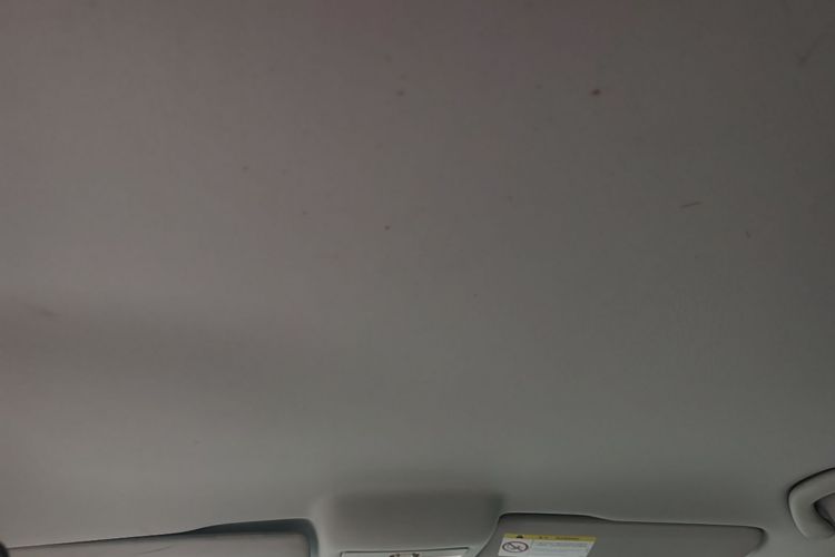 Volkswagen Polo 2016 car image #20