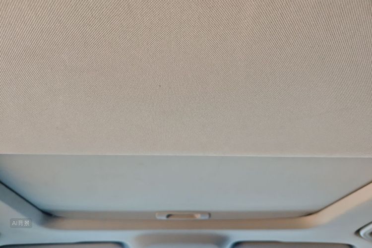 GEELY Coolray 2021 immagine di auto #20