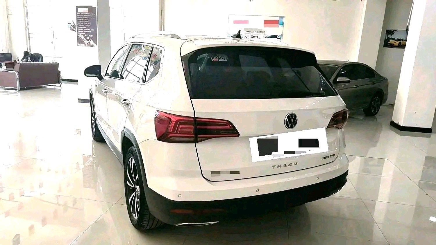 2022 #17 2022 car image #17