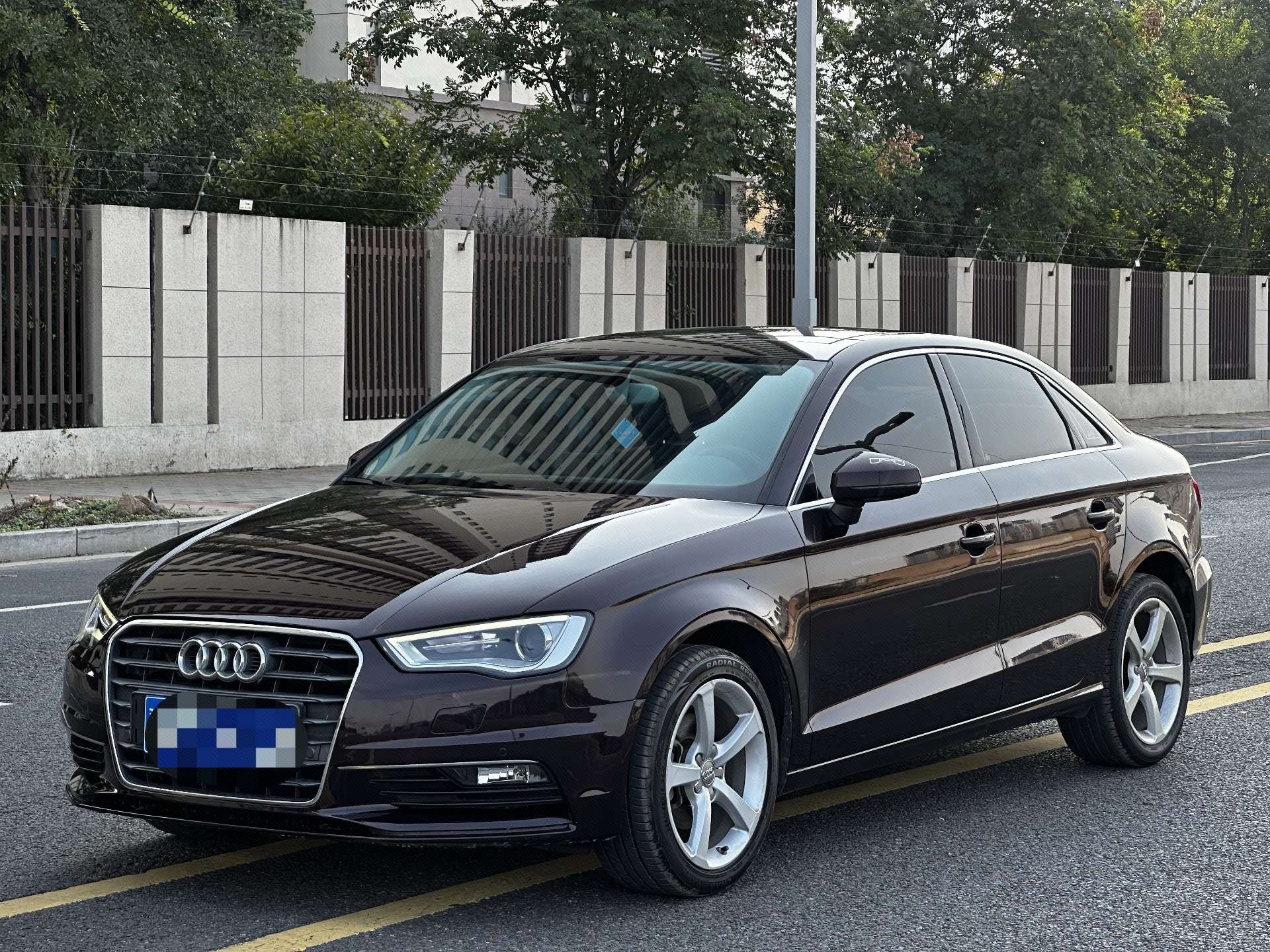 2015 2015 imagen de coche