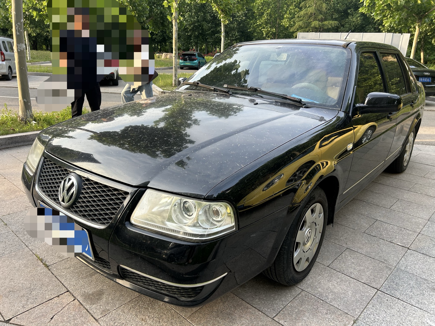 2012 2012 car image