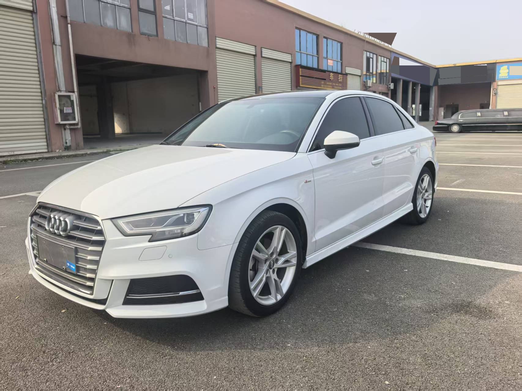 2020 2020 car image