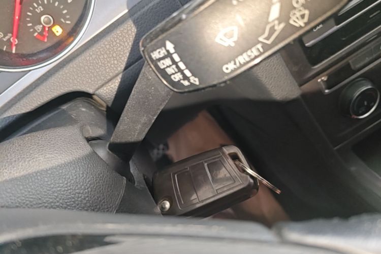 Volkswagen Golf 2016 #9 Volkswagen Golf 2016 car image #9