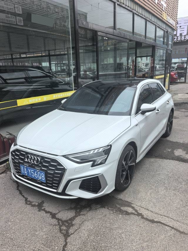2024 2024 car image